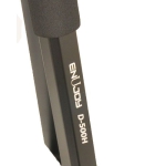 سه پایه عکاسی اینیوجوی Enujoy D-500H Tripod