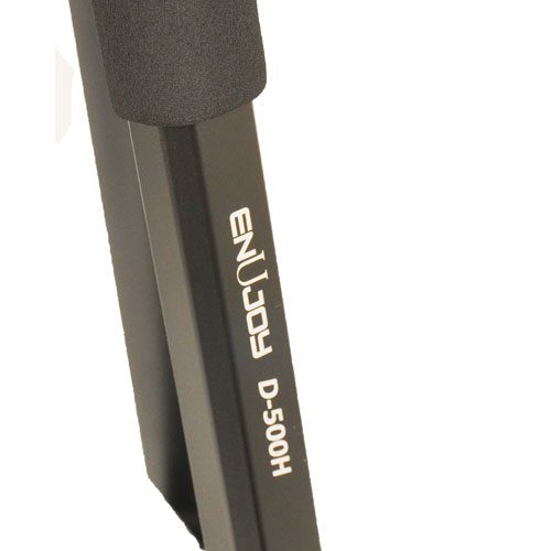 سه پایه عکاسی اینیوجوی Enujoy D-500H Tripod