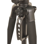 سه پایه عکاسی اینیوجوی Enujoy D-500H Tripod