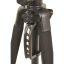 سه پایه عکاسی اینیوجوی Enujoy D-500H Tripod