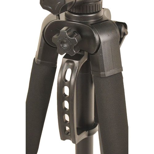 سه پایه عکاسی اینیوجوی Enujoy D-500H Tripod