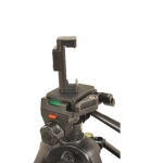 سه پایه عکاسی اینیوجوی Enujoy D-500H Tripod