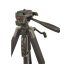 سه پایه عکاسی اینیوجوی Enujoy D-500H Tripod