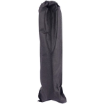 سه پایه عکاسی اینیوجوی Enujoy 3366 Tripod