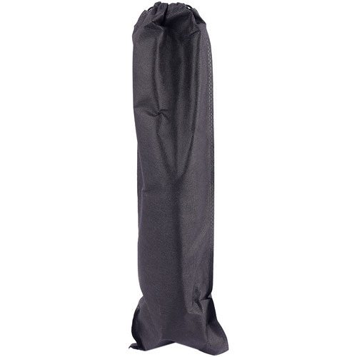 سه پایه عکاسی اینیوجوی Enujoy 3366 Tripod