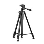 سه پایه عکاسی اینیوجوی Enujoy 3366 Tripod