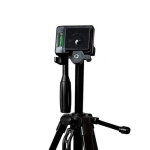 سه پایه عکاسی اینیوجوی Enujoy 3366 Tripod