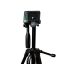 سه پایه عکاسی اینیوجوی Enujoy 3366 Tripod
