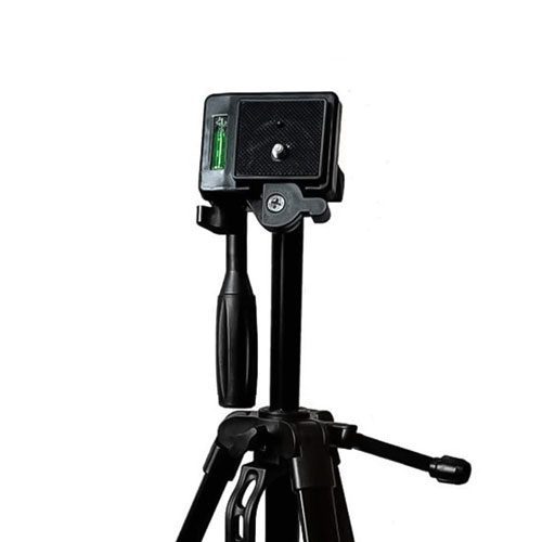 سه پایه عکاسی اینیوجوی Enujoy 3366 Tripod