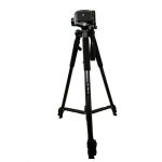 سه پایه عکاسی اینیوجوی Enujoy 360 Tripod