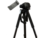 سه پایه عکاسی اینیوجوی Enujoy 360 Tripod