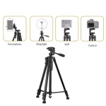 سه پایه عکاسی اینیوجوی Enujoy 360 Tripod