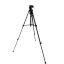 سه پایه عکاسی اینیوجوی Enujoy 3670 Tripod