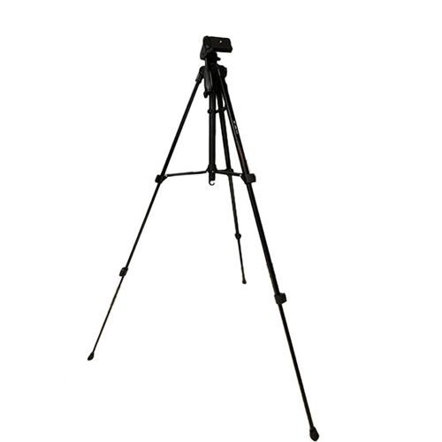 سه پایه عکاسی اینیوجوی Enujoy 3670 Tripod