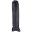 سه پایه عکاسی اینیوجوی Enujoy 3670 Tripod