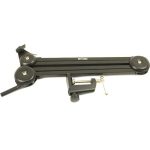 بازوی میکروفون اینیوجوی Enujoy AK-65 Armبازوی میکروفون اینیوجوی Enujoy AK-65 Arm