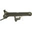 بازوی میکروفون اینیوجوی Enujoy AK-65 Armبازوی میکروفون اینیوجوی Enujoy AK-65 Arm