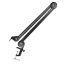 بازوی میکروفون اینیوجوی Enujoy AK-65 Arm