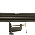 بازوی میکروفون اینیوجوی Enujoy AK-65 Arm