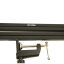 بازوی میکروفون اینیوجوی Enujoy AK-65 Arm