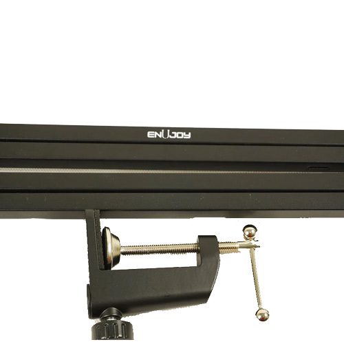 بازوی میکروفون اینیوجوی Enujoy AK-65 Arm