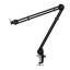 بازوی میکروفون اینیوجوی Enujoy AK-65 Arm