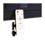 سافت لایت اینیوجوی Enujoy C15 Soft Light