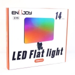 سافت لایت اینیوجوی Enujoy C15 Soft Light