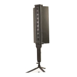 باتوم لایت اینیوجوی Enujoy C16 RGB Tube Light