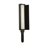 باتوم لایت اینیوجوی Enujoy C16 RGB Tube Light