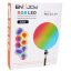 سافت لایت اینیوجوی Enujoy C18 RGB Soft Light