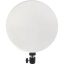سافت لایت اینیوجوی Enujoy C18 RGB Soft Light