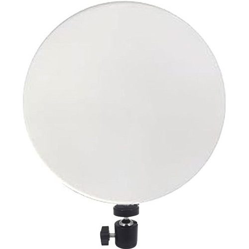 سافت لایت اینیوجوی Enujoy C18 RGB Soft Light