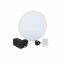 سافت لایت اینیوجوی Enujoy C18 RGB Soft Light