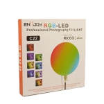 سافت لایت اینیوجوی Enujoy C22 RGB Soft Light