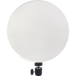سافت لایت اینیوجوی Enujoy C22 RGB Soft Light