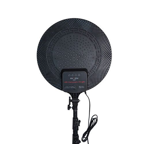 سافت لایت اینیوجوی Enujoy C27 Bi-Color Soft Light