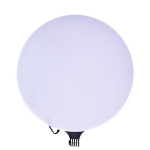 سافت لایت اینیوجوی Enujoy C27 Bi-Color Soft Light