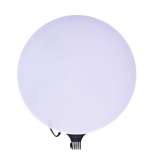 سافت لایت اینیوجوی Enujoy C27 Bi-Color Soft Light