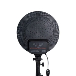 سافت لایت اینیوجوی Enujoy C28 Bi-Color Soft Light