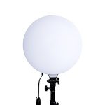 سافت لایت اینیوجوی Enujoy C28-Bi-Color Soft Light