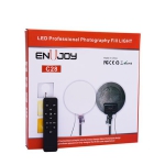 سافت لایت اینیوجوی Enujoy C28-Bi-Color Soft Light