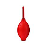 کیت تمیز کننده بدنه دوربین اینیوجوی Enujoy Cleaning Kit