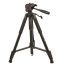سه پایه عکاسی اینیوجوی Enujoy D-890H Tripod