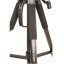 سه پایه عکاسی اینیوجوی Enujoy D-890H Tripod
