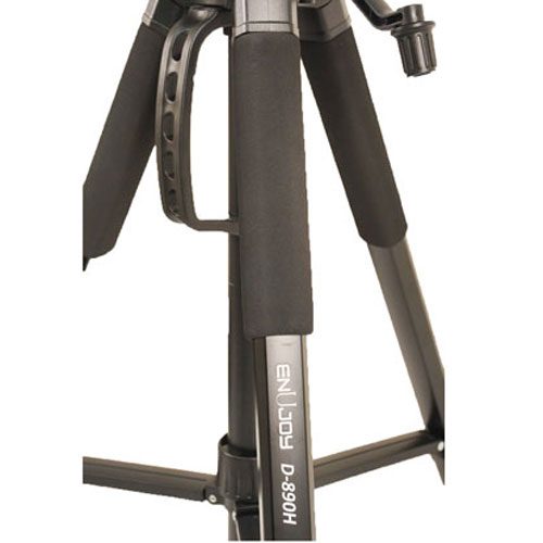 سه پایه عکاسی اینیوجوی Enujoy D-890H Tripod