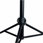 سه پایه موبایل و تجهیزات نور اینیوجوی Enujoy E170 Mobile Tripod