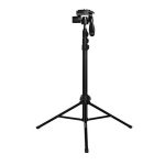 سه پایه موبایل و تجهیزات نور اینیوجوی Enujoy E170 Plus Mobile Tripod