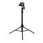 سه پایه موبایل و تجهیزات نور اینیوجوی Enujoy E170 Plus Mobile Tripod