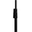 سه پایه موبایل و تجهیزات نور اینیوجوی Enujoy E170 Plus Mobile Tripod